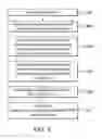 Fig. 06 - METHODS FOR FABRICATING COPPER INDIUM GALLIUM DISELENIDE (CIGS) COMPOUND THIN FILMS