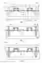 Fig. 02 - Method of manufacture an integrated circuit system with through silicon via