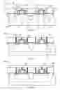 Fig. 06 - Method of manufacture an integrated circuit system with through silicon via
