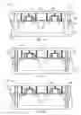 Fig. 07 - Method of manufacture an integrated circuit system with through silicon via