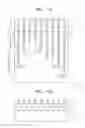 Fig. 02 - Method of forming line/space patterns