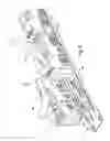 Fig. 09 - Multi-port mounting bracket and method