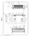 Fig. 02 - Connector with switch