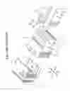 Fig. 02 - Connector