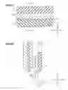 Fig. 09 - Connector