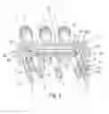 Fig. 04 - Connector for high electrical power applications