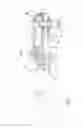 Fig. 06 - Connector for high electrical power applications