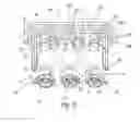 Fig. 07 - Connector for high electrical power applications