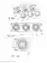 Fig. 09 - Connector for high electrical power applications
