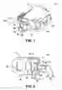 Fig. 02 - Detachable connector
