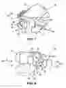 Fig. 05 - Detachable connector