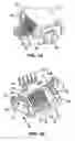 Fig. 09 - Detachable connector