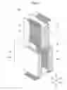 Fig. 02 - Connector apparatus