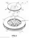 Fig. 07 - Marine propulsion system