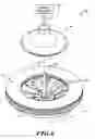 Fig. 09 - Marine propulsion system