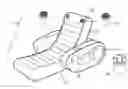 Fig. 01 - Inflatable device with electronic devices