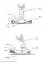 Fig. 02 - Recreational flotation device