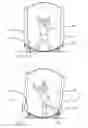 Fig. 04 - Recreational flotation device