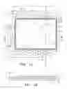Fig. 02 - Apparatus and methods for resizing electronic displays