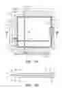 Fig. 03 - Apparatus and methods for resizing electronic displays