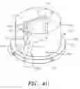 Fig. 06 - Apparatus and methods for resizing electronic displays