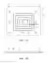 Fig. 07 - Apparatus and methods for resizing electronic displays