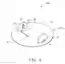 Fig. 04 - Electronic toy
