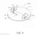 Fig. 05 - Electronic toy