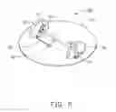 Fig. 06 - Electronic toy