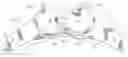 Fig. 01 - Composite fabric laminate for making an undergarment