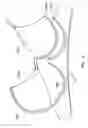 Fig. 08 - Convertible bra