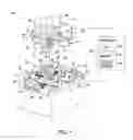 Fig. 02 - Methods of using optical metrology for feed back and feed forward process control