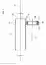 Fig. 02 - Method and apparatus for finishing the surface of rubber covered rollers