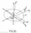 Fig. 07 - Lens blocking method and related device