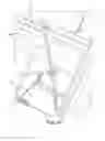 Fig. 08 - Animal cleaning system
