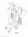 Fig. 09 - Animal cleaning system