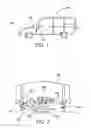Fig. 02 - Low humidity detection system and method thereof