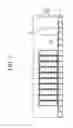 Fig. 06 - AIR CONDITIONING INSTALLATION