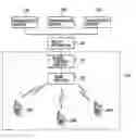 Fig. 01 - EMERGENCY INFORMATION DELIVERY SYSTEM, EMERGENCY INFORMATION DELIVERY METHOD, TRANSMISSION SERVER, AND MOBILE TERMINAL