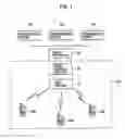 Fig. 02 - EMERGENCY INFORMATION DELIVERY SYSTEM, EMERGENCY INFORMATION DELIVERY METHOD, TRANSMISSION SERVER, AND MOBILE TERMINAL
