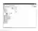 Fig. 01 - DATA PROVIDING DEVICE