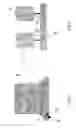 Fig. 02 - DATA PROVIDING DEVICE