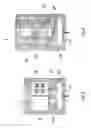 Fig. 03 - DATA PROVIDING DEVICE