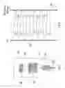 Fig. 04 - DATA PROVIDING DEVICE