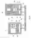 Fig. 08 - DATA PROVIDING DEVICE