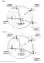 Fig. 02 - APPARATUS AND METHOD FOR SYNCHRONIZING FREQUENCY IN DISTRIBUTED REPEATER