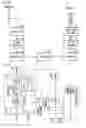 Fig. 04 - APPARATUS AND METHOD FOR SYNCHRONIZING FREQUENCY IN DISTRIBUTED REPEATER