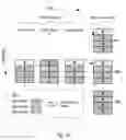 Fig. 08 - Relays in telecommunications networks