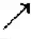 Fig. 02 - Mobile communication repeating method in moving object and repeater thereof