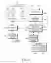 Fig. 06 - Mobile communication repeating method in moving object and repeater thereof